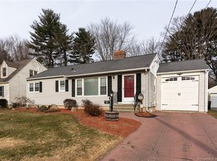 185 Margerie St, Torrington, CT 06790