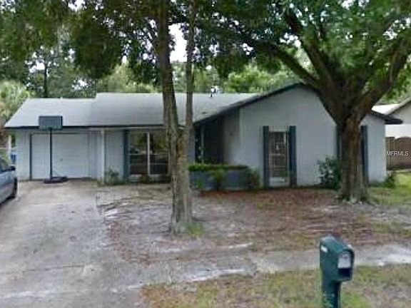 2nd image of 12437 Cardiff Dr