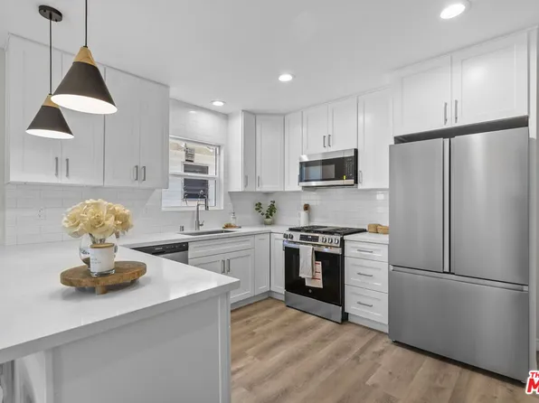 1745 W 39th St, Los Angeles, CA 90062
