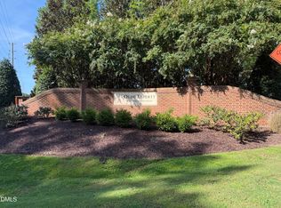 180 Clubhouse Dr, Youngsville, NC 27596