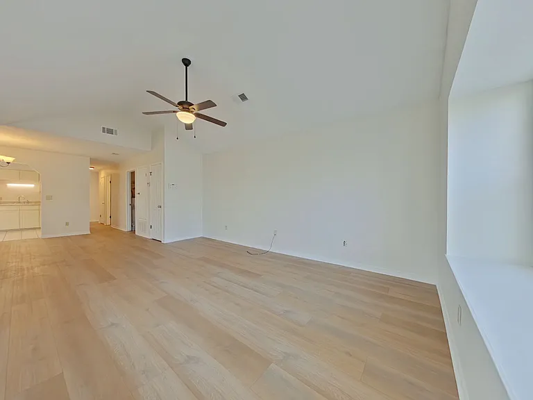 4-web-or-mls-3 Living Room-4_02052026