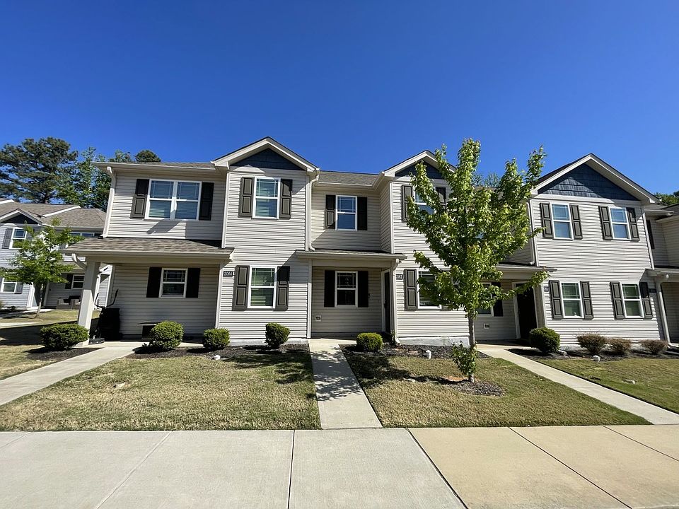 1st image of 2062 Wiggins Village Dr