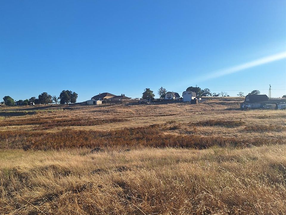 1st image of 10311 Josefina Way