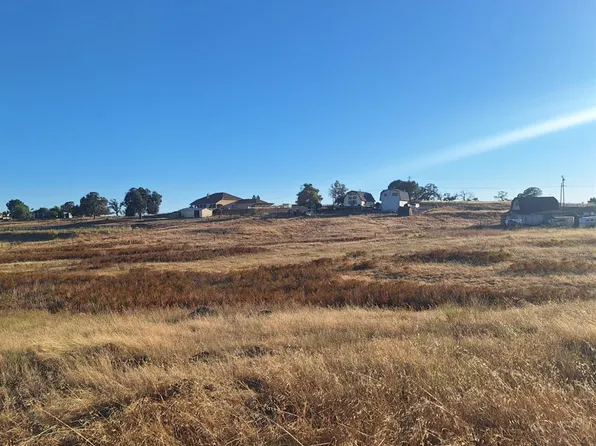 10311 Josefina Way, La Grange, CA 95329