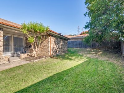 2217 Jamestown Ct, Carrollton, TX, 75006