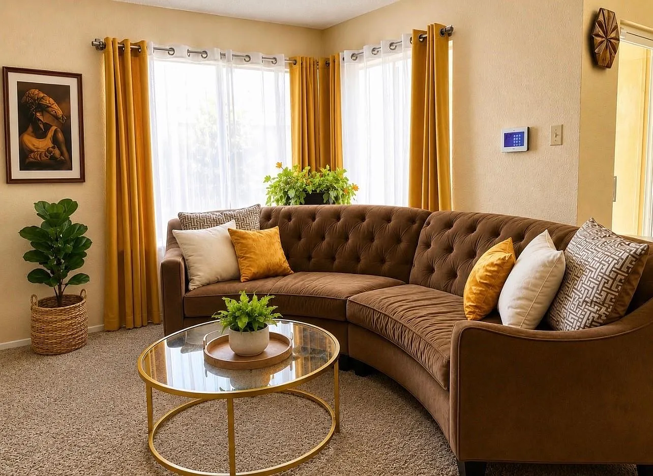 2 bed, 2.5 bath, 1743 sqft, $1,750 — Photo 4