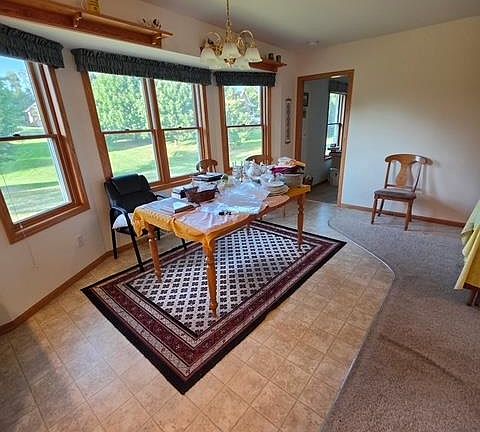 5th image of 1440 Primrose Ln