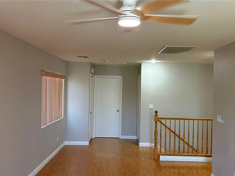 8492 Indigo Harbor Ave — Photo 12