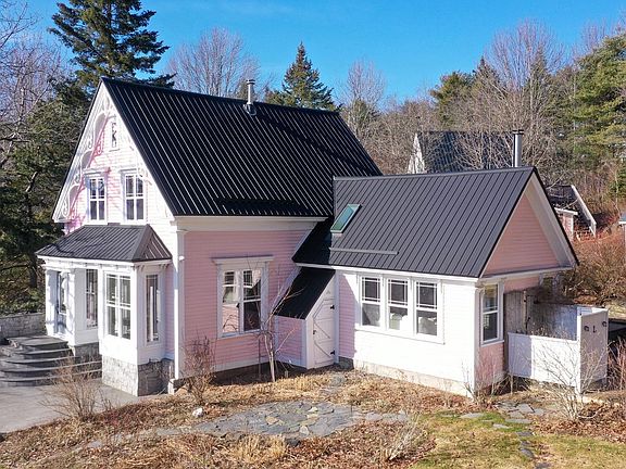 4th image of 20 Wilkies Cove Rd