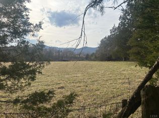 0 Mountain Ridge Ln Lot 56-59, Lynchburg, VA 24503
