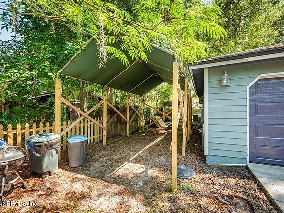 5th image of 1056 MIMOSA COVE Court E