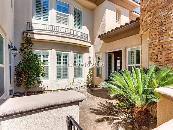 3rd image of 608 Chervil Valley Dr