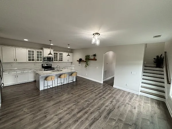 155 Spade Leaf Blvd — Photo 12