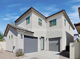 16436 S 10th St, Phoenix, AZ 85048