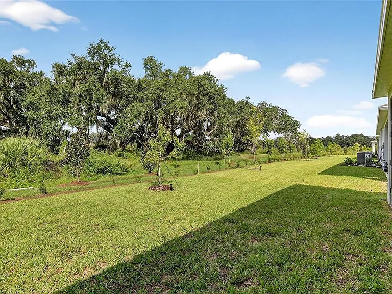 4027 Westwood Fields Loop — Photo 62