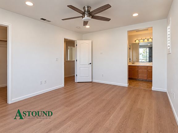 3rd image of 1041 Cedarwood Loop #1