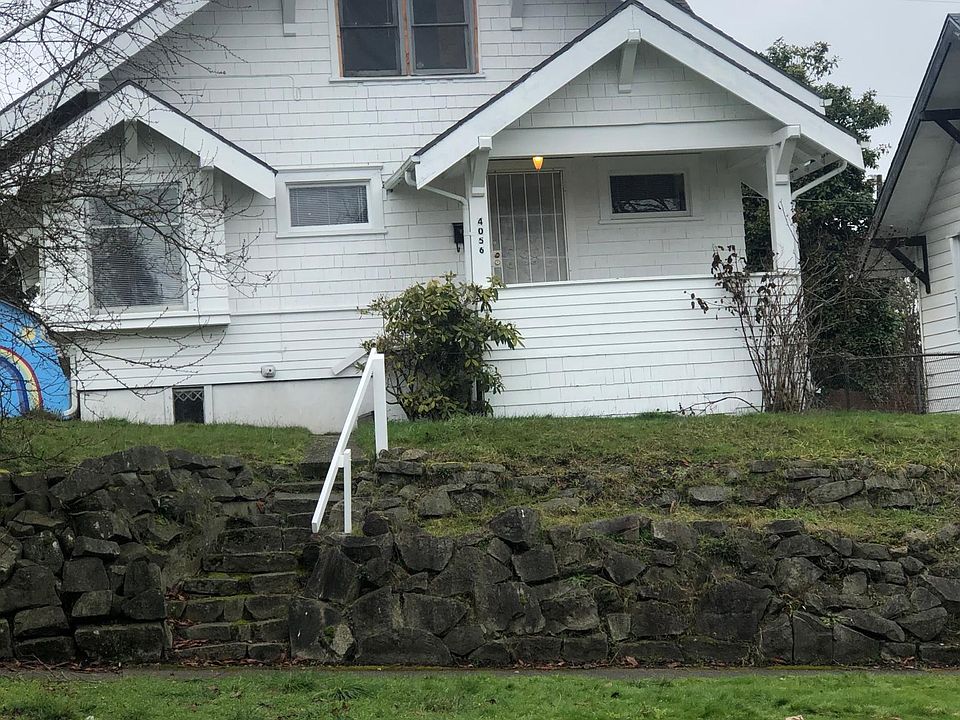 1st image of 4056 McKinley Ave