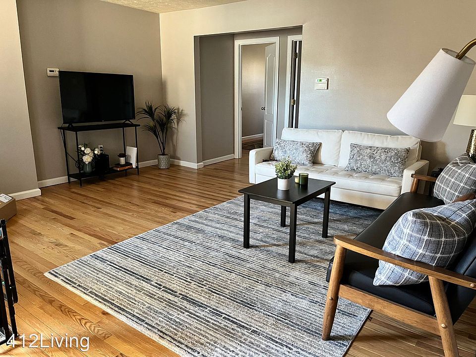 1st image of 2105 Wharton St #10781164