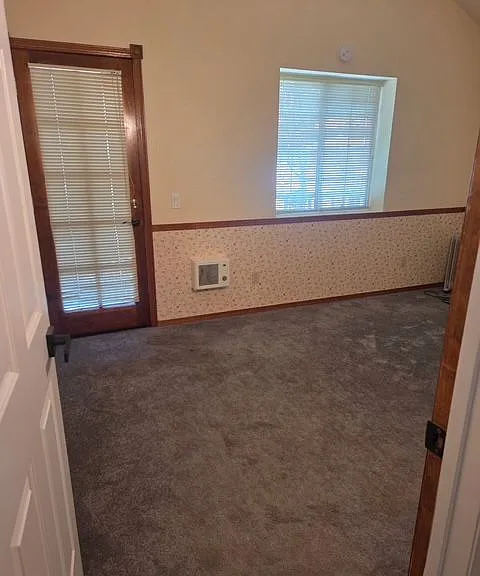 158 Leonard Ln — Photo 10