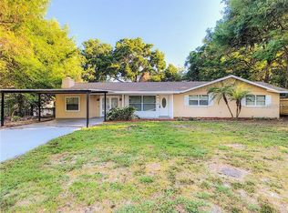 169 Plumosus Dr, Altamonte Springs, FL 32701