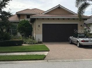5107 Tidewater Preserve Blvd, Bradenton, FL 34208