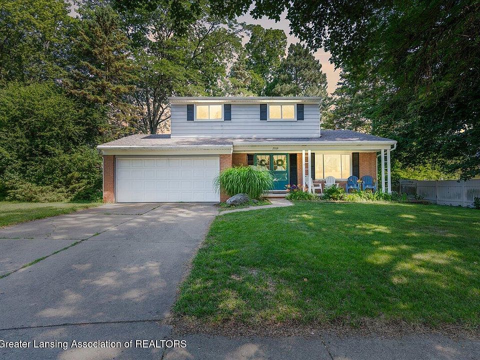 1st image of 2709 Greenbriar Ave