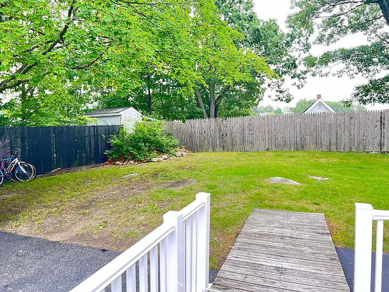 7 Robinson St — Photo 19