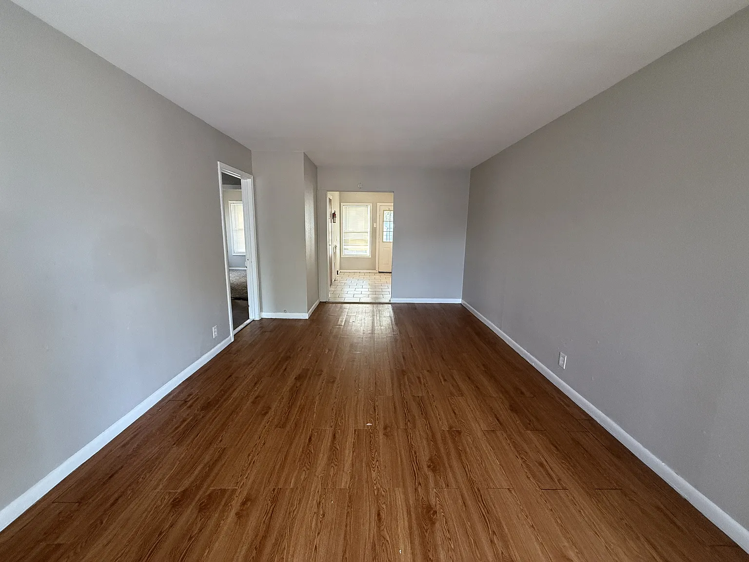 1535 Lazy Ln — Photo 4