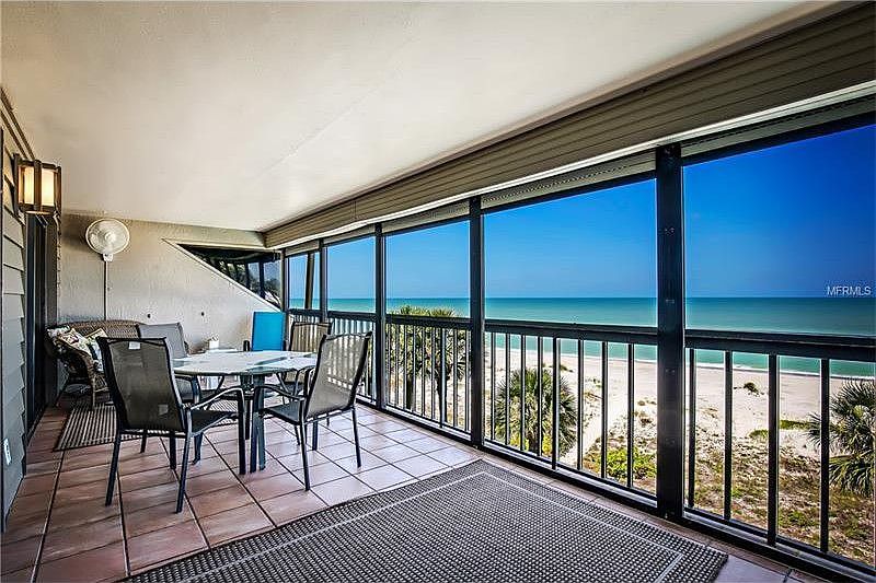 1st image of 19940 Gulf Blvd APT 330