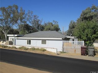 28591 Williams Dr, Canyon Lake, CA 92587