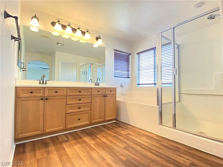 9222 Avon Park Ave — Photo 29