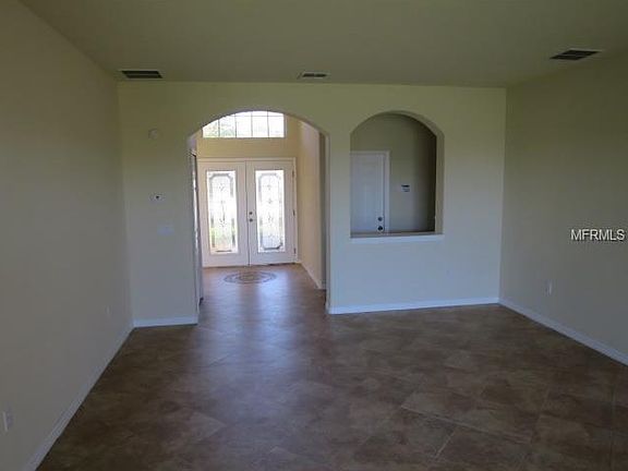 5th image of 348 Bella Vida Blvd