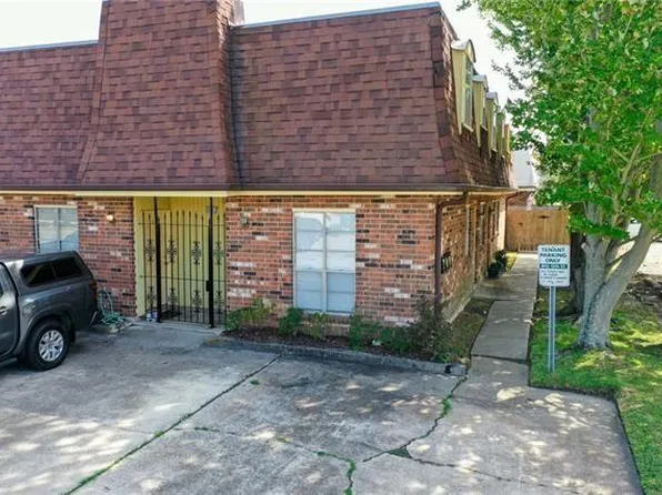 3012 12th St, Metairie, LA