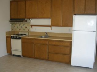 931 Oldham Ct, Encinitas, CA 92024