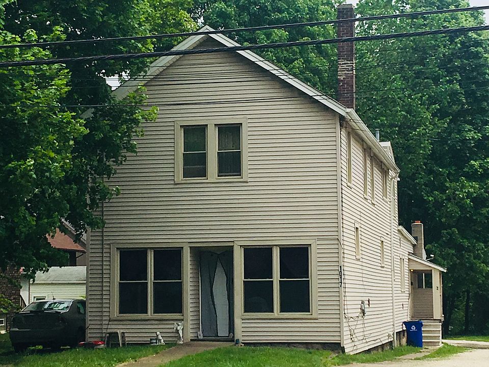 1st image of 1017 N Mantua St