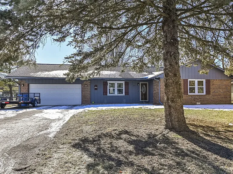 1269 Casco Bay Cir — Photo 2