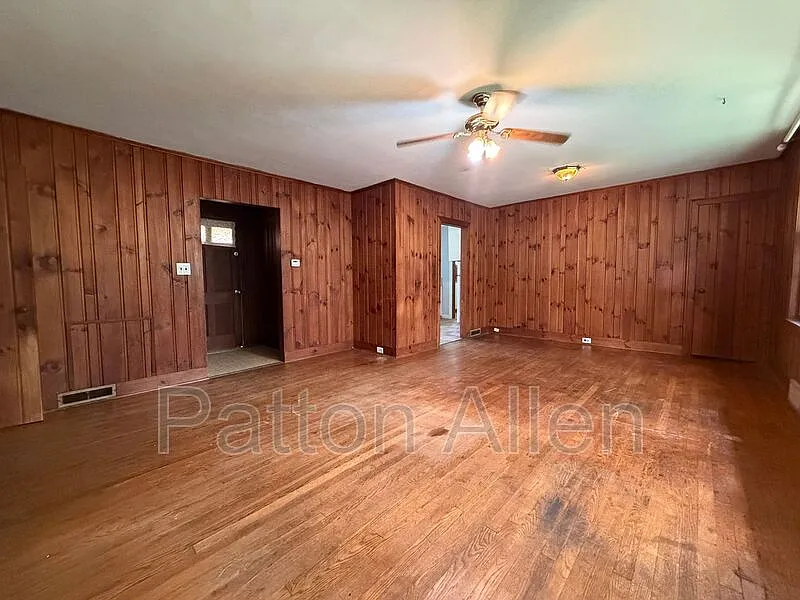 2 bed, 2.0 bath, 1182 sqft, $1,595 — Photo 4
