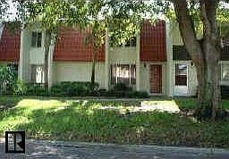 1st image of 1833 Pine Cone Cir