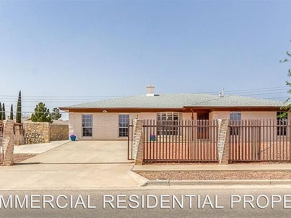 2nd image of 1301 Vista De Oro Dr