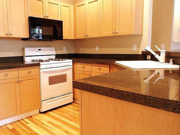 5th image of 23221 NE 8th Pl #23221