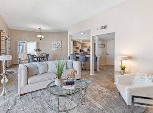 10558 W Pineaire Dr, Sun City, AZ 85351