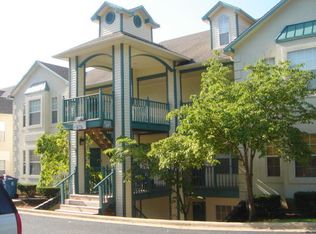 127 The Blfs #2, Branson, MO 65616