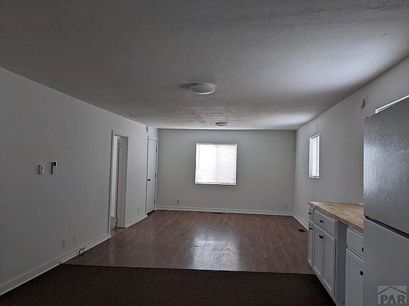 5th image of 744 Grand Ave