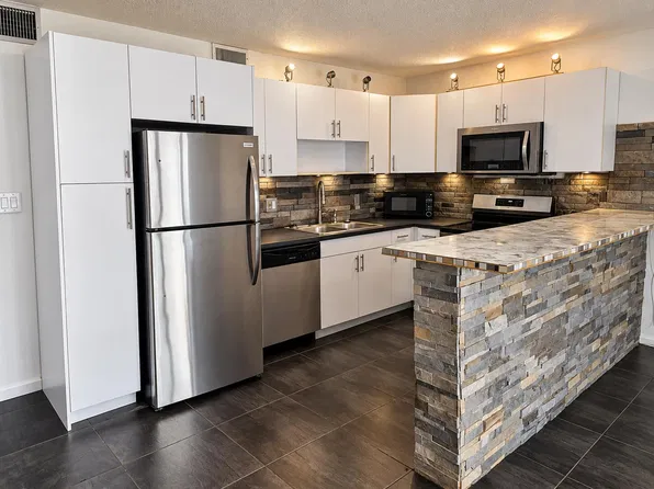 3401 BIMINI Lane #G2, Coconut Creek, FL 33066