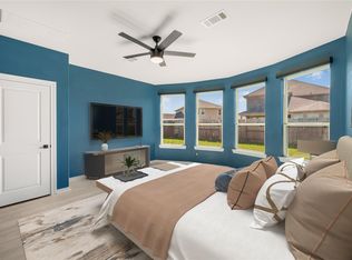 11631 Darby Chase Trl, Richmond, TX 77406