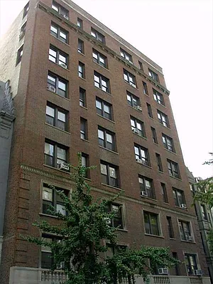 Sold by Corcoran | media 21