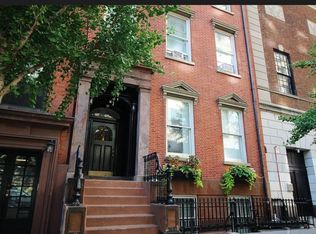 104 E 17th St APT 3R, New York, NY 10003