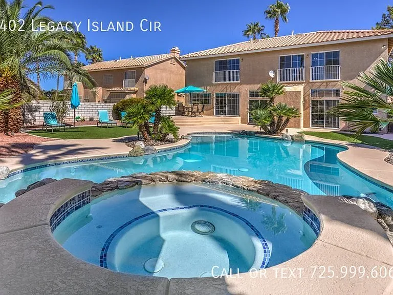2402 Legacy Island Cir — Photo 43