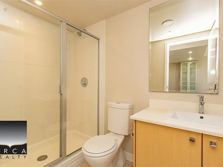 7080 No 3 Rd #1507 — Photo 13