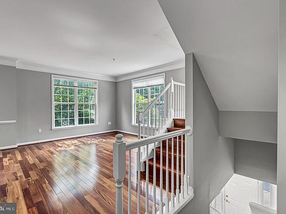 4th image of 12160 Abington Hall Pl APT 207